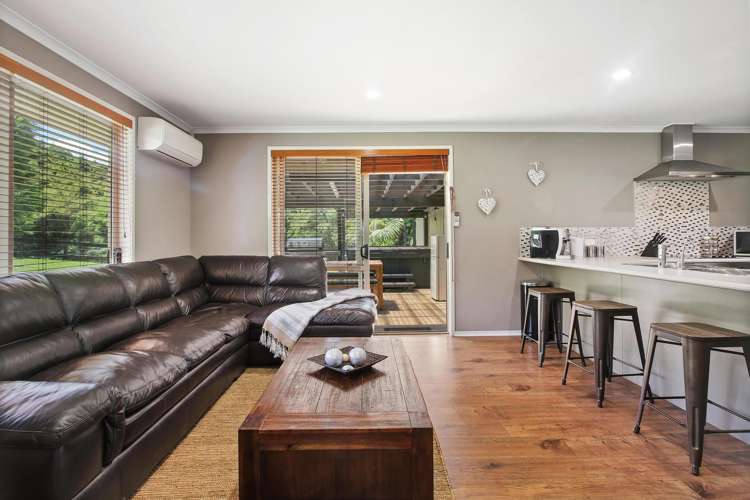 537a State Highway 2 Mangatawhiri_14