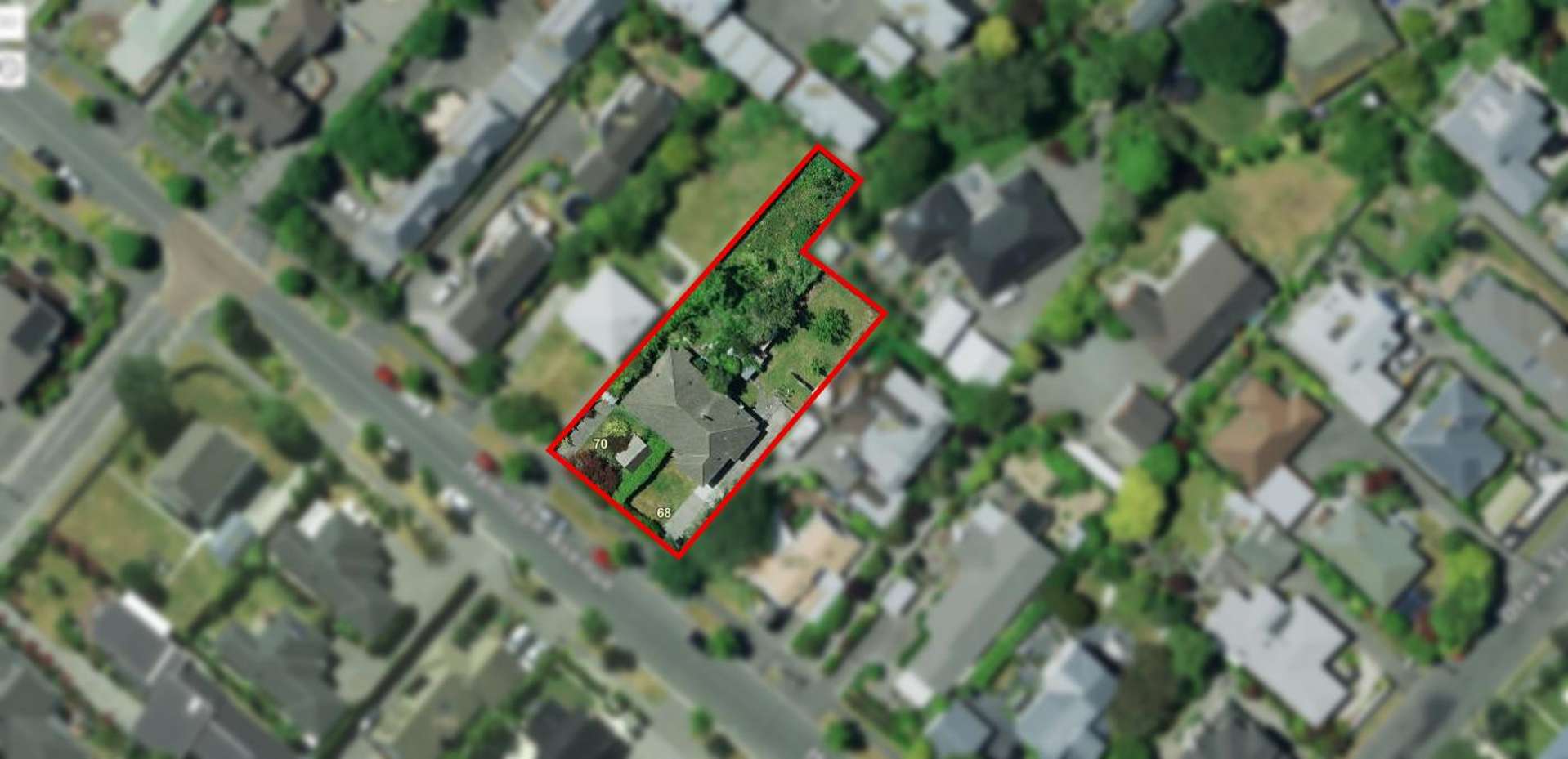 68 & 70 Hamilton Avenue Ilam_0