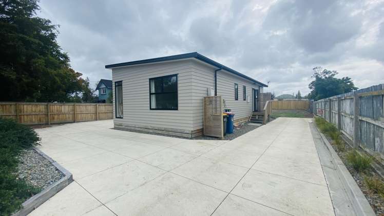 89A Church Street Masterton_14