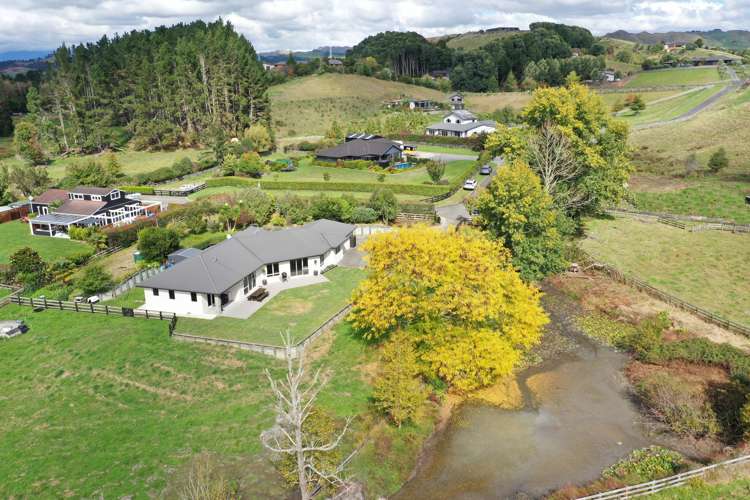 99c Highbrook Way Whatawhata_27