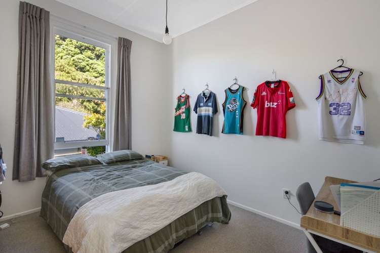 9 Rewa Road Hataitai_15