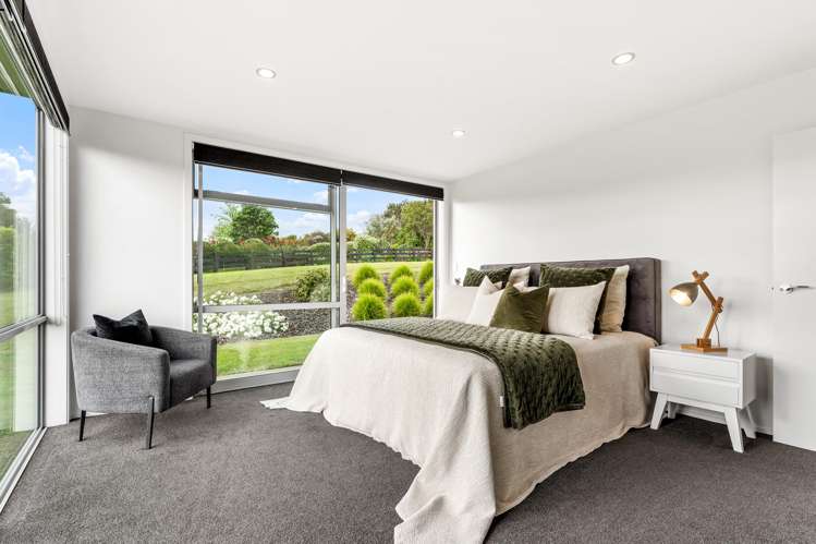 23 Tamahunga Drive Matakana_11