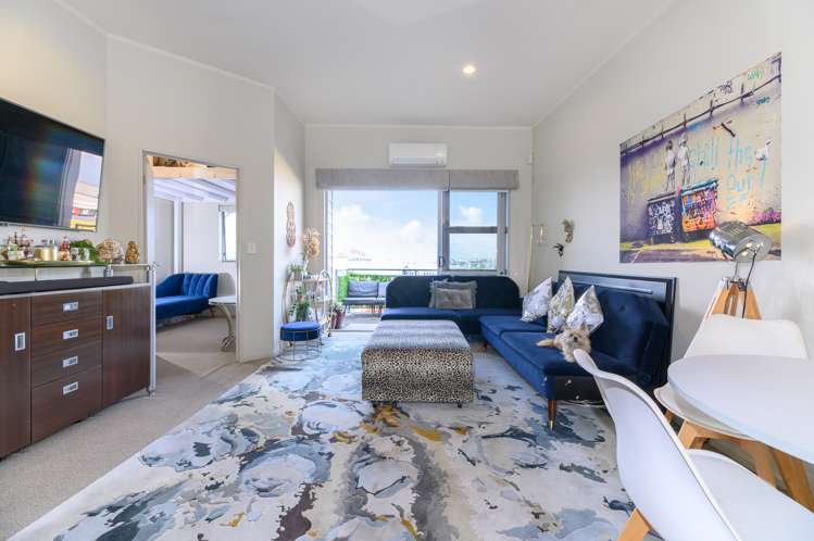 4b/51 Princes Street Onehunga_2