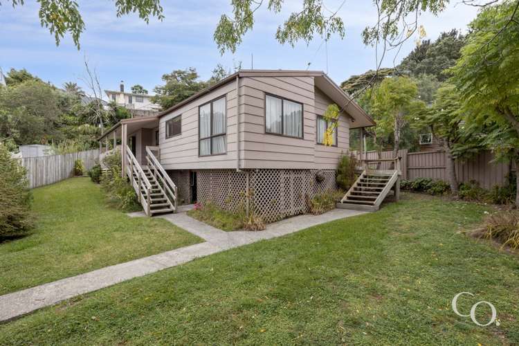 4 Pukeko Lane Brookfield_21