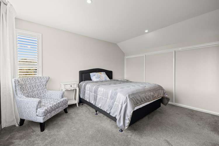 4/44 Brockworth Place Riccarton_6