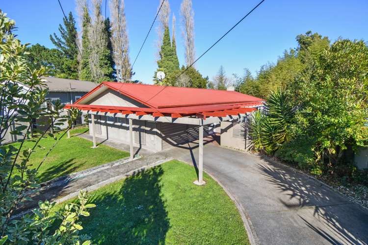 60 Berkley Avenue Hillcrest_13