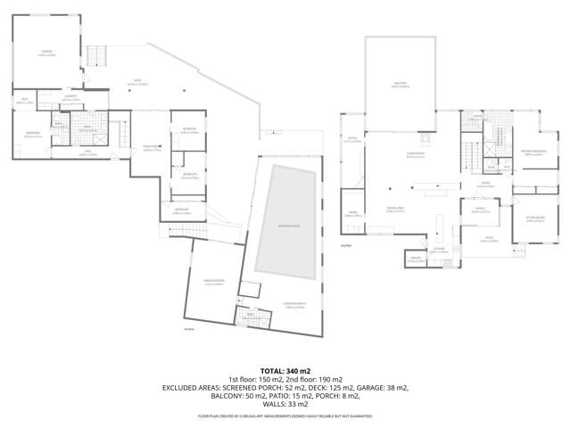 1 Munro Street Onerahi_1