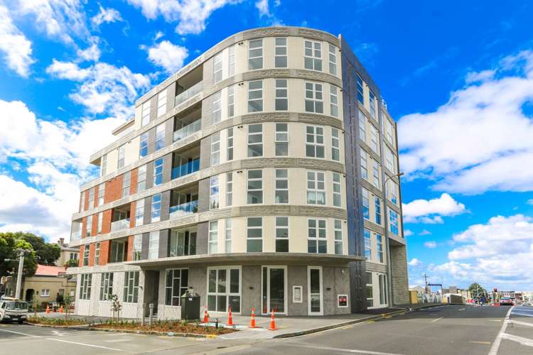 102/246 Khyber Pass Road Grafton_0