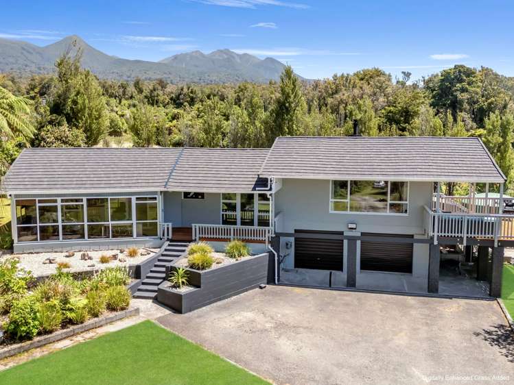 1768 Mangorei Road_0