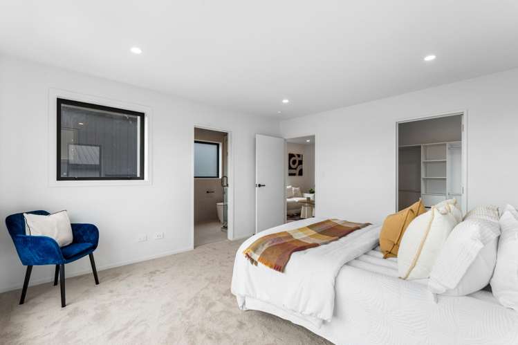 21 Tack Road Silverdale_11