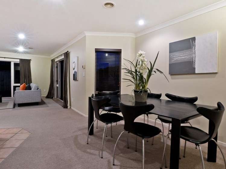 10 Stratford Place Huntington_7