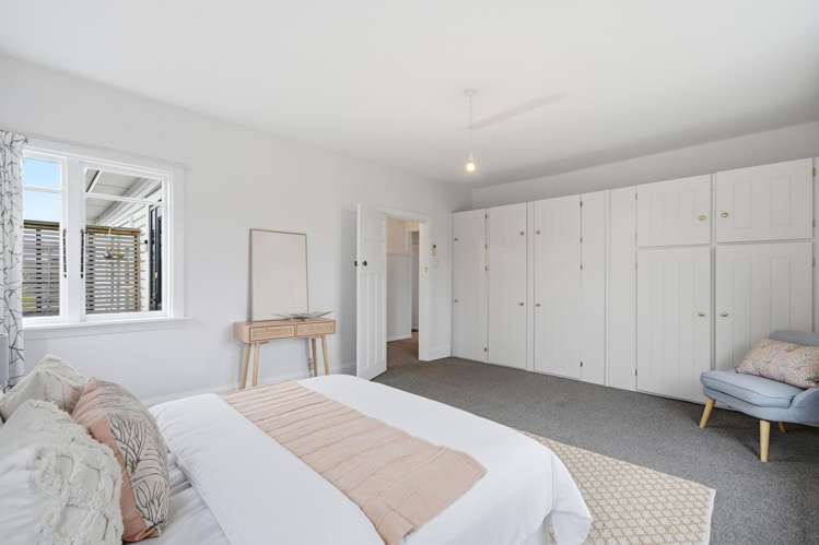 1/265 Woodham Road Linwood_9
