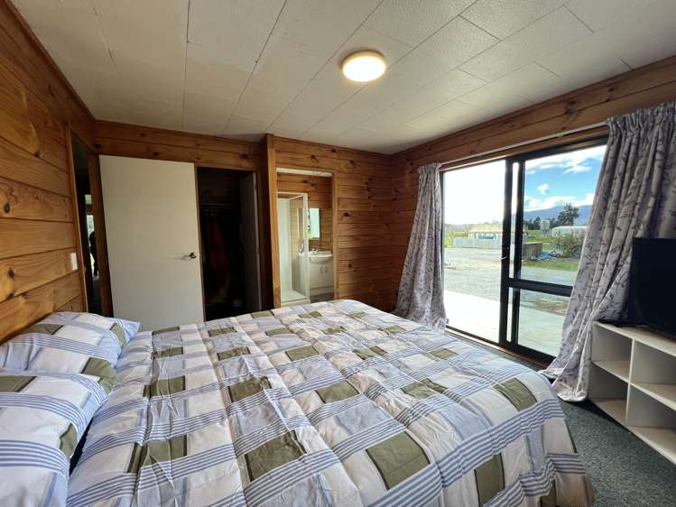 1566 Lake Brunner Road Inchbonnie_12