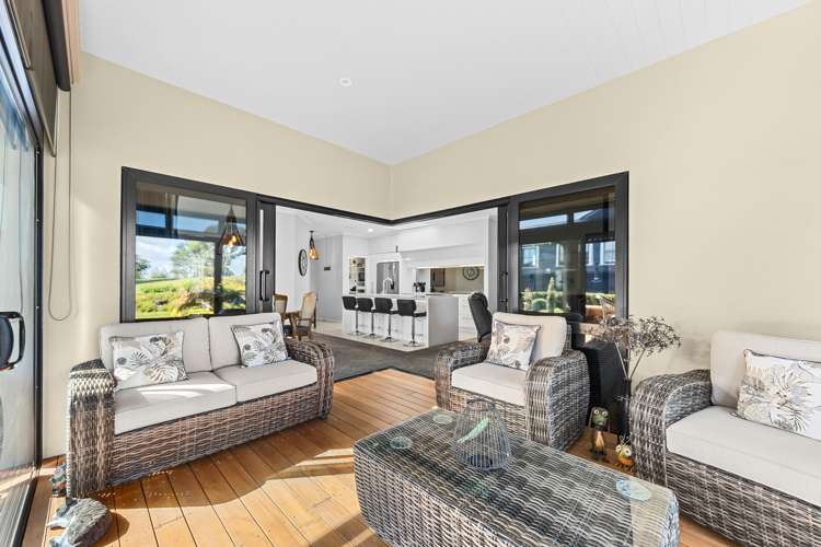 19 Kotare Drive Waiwhakaiho_13