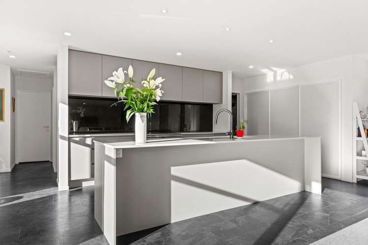 76 Summers Road Darfield_7