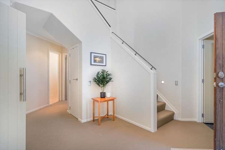 24 St Andrews Drive Pauanui_16