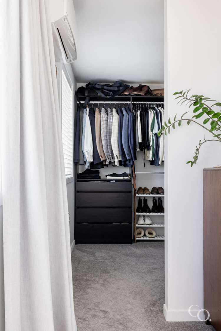 54 Hinewa Road Otumoetai_14