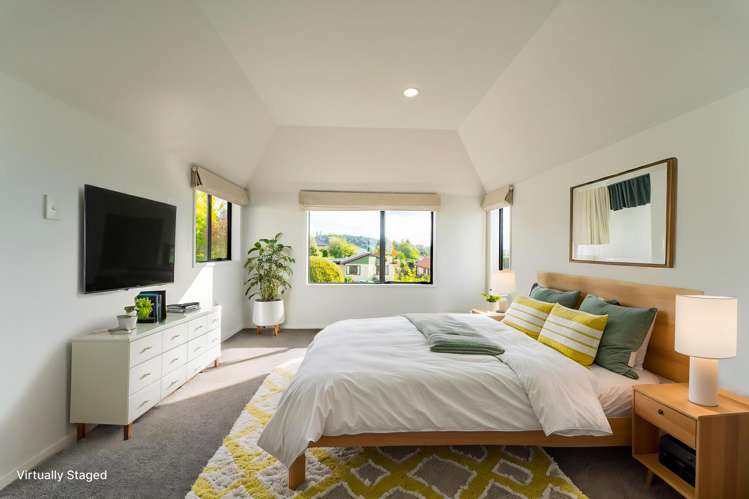 17 Darby Street Geraldine_14