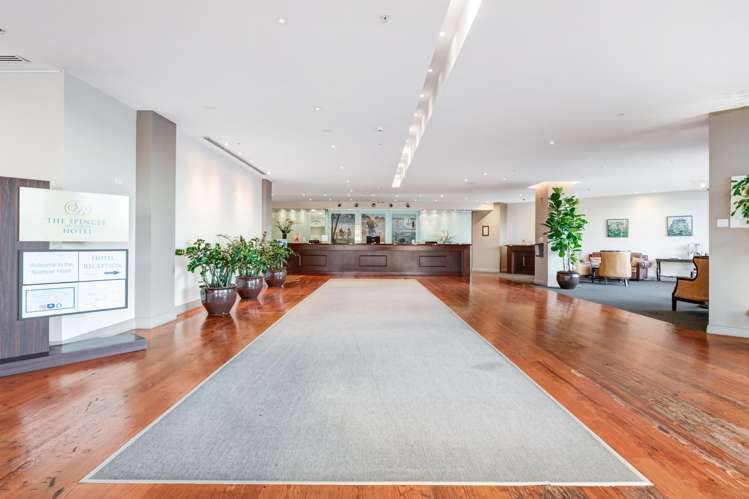 1514/9-17 Byron Avenue Takapuna_16