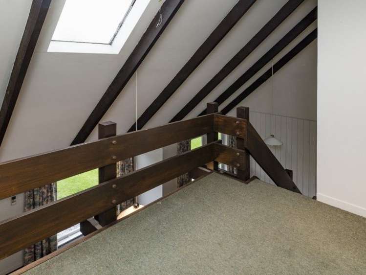 1/337 Hendersons Road Hoon Hay_5