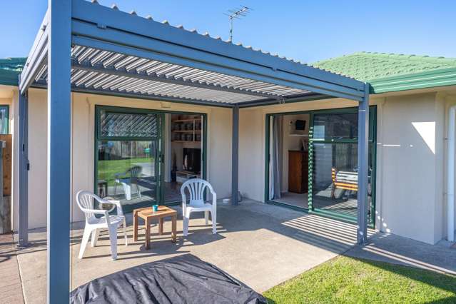 227 Mill Road Otaki_3