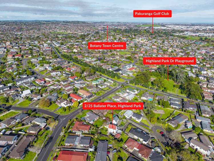 2/25 Ballater Place Highland Park_18