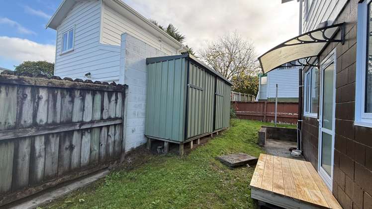 10 Prospero Terrace Mount Albert_8