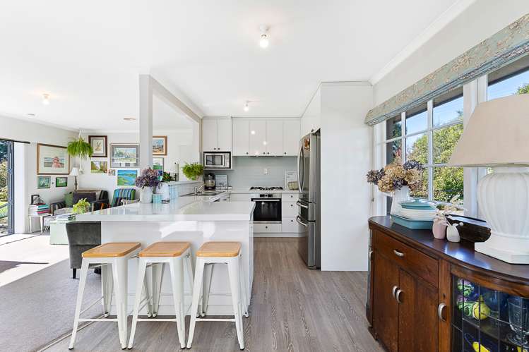 187 Bradleys Road Ohoka_5