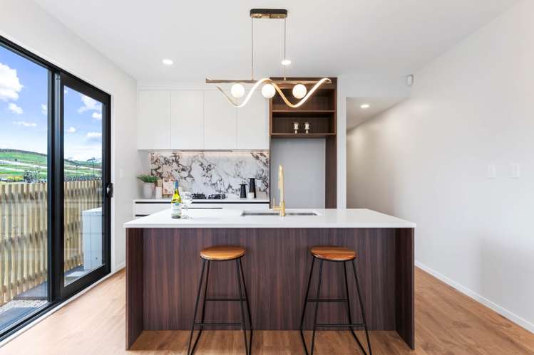 27 Taukahiwi Road Pukekohe_11