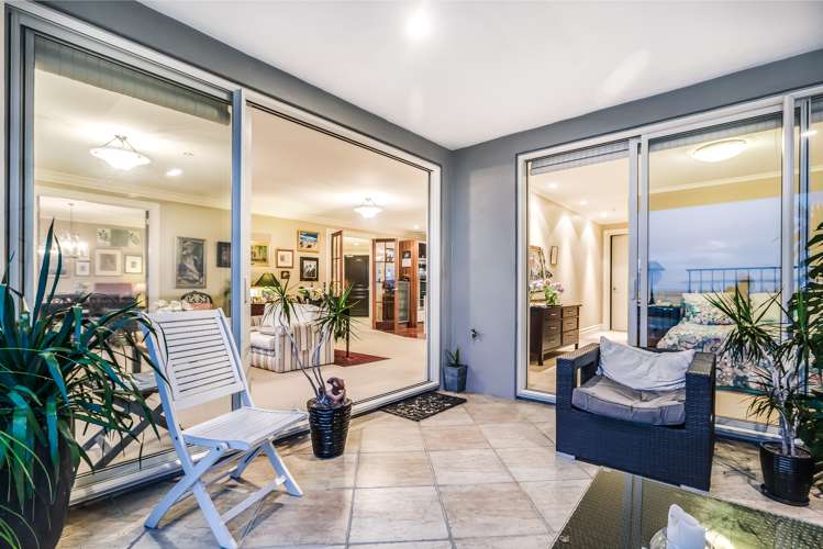 1d/705 Remuera Road Remuera_12