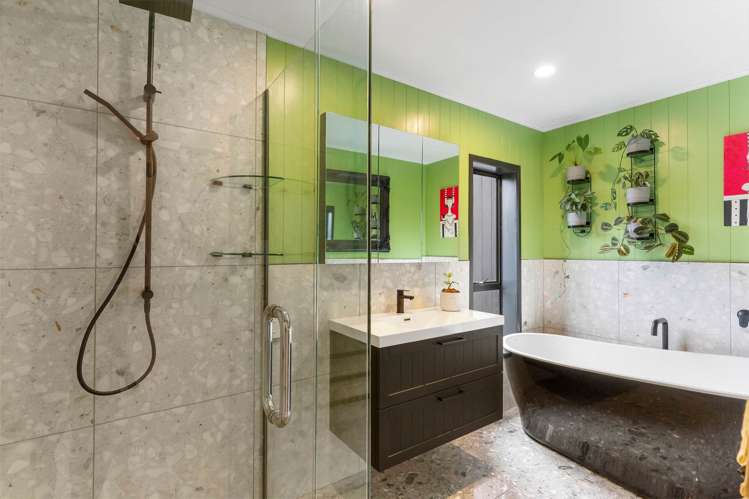 118G Runciman Road Pukekohe East_24