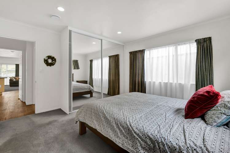 15a Bulteel Street New Plymouth Central_12