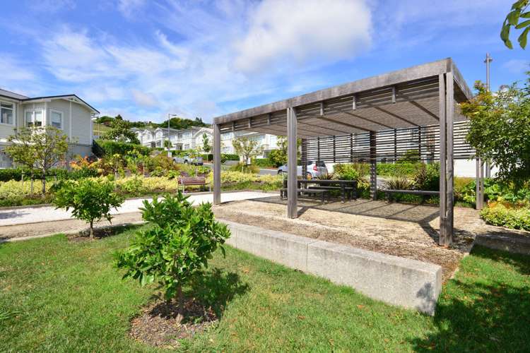 3 Park Lane Orewa_16