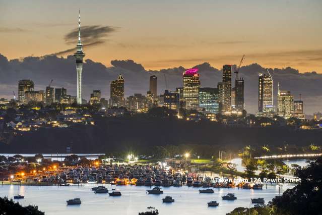 12 Rewiti Street Orakei_2