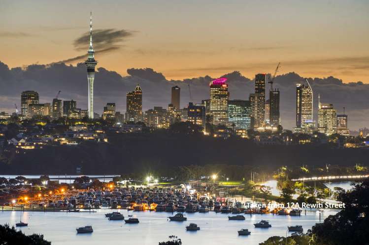 12 Rewiti Street Orakei_2