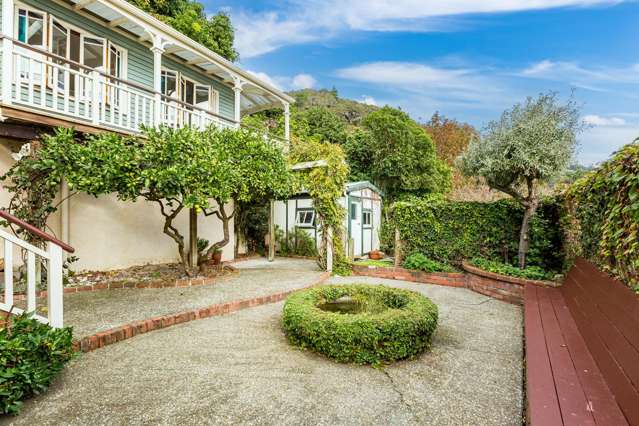 335 Muritai Road Eastbourne_3