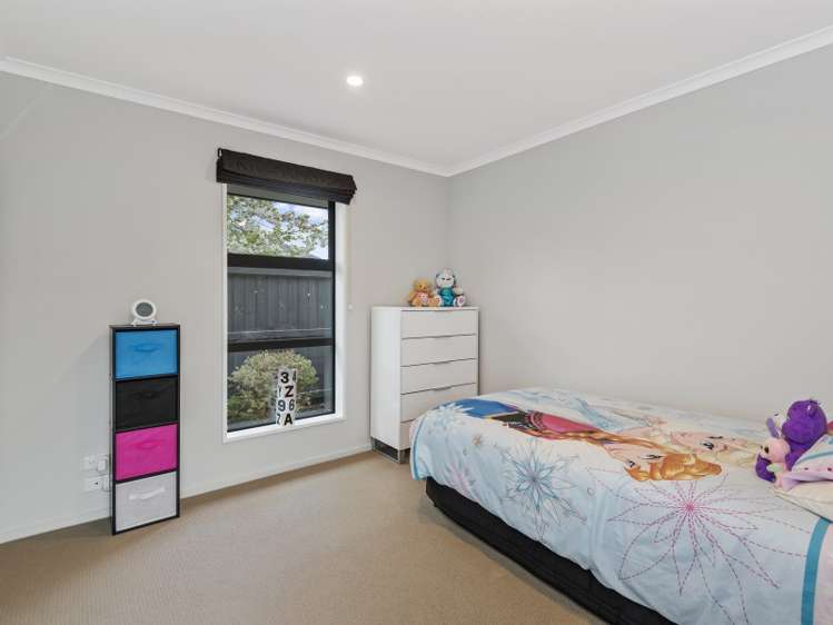 6 Perthshire Crescent Lincoln_13