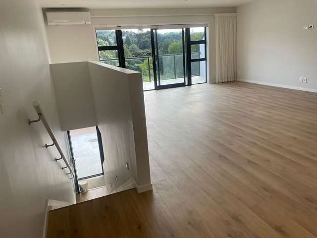 5 Dee Place Torbay_1