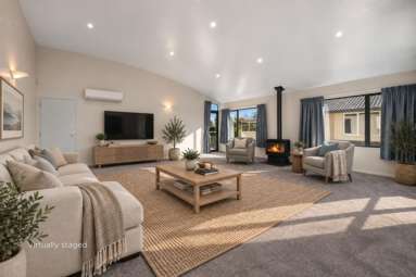 12 Waterlea Green_2