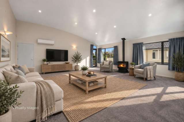 12 Waterlea Green Mayfield_3
