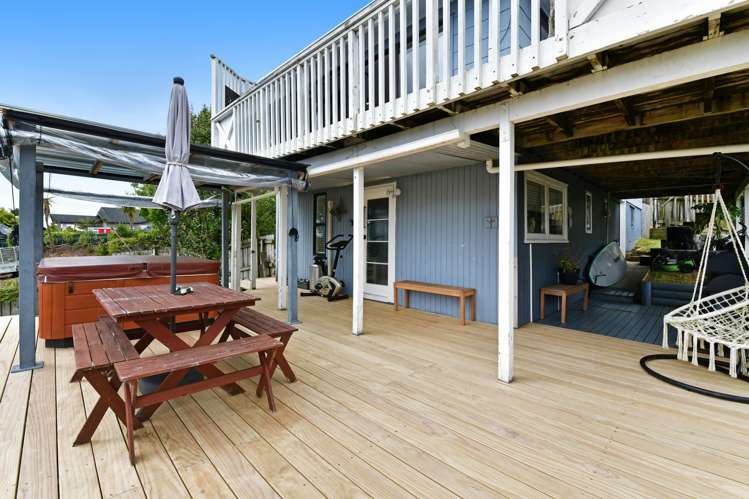 202 Hibiscus Coast Highway Red Beach_19