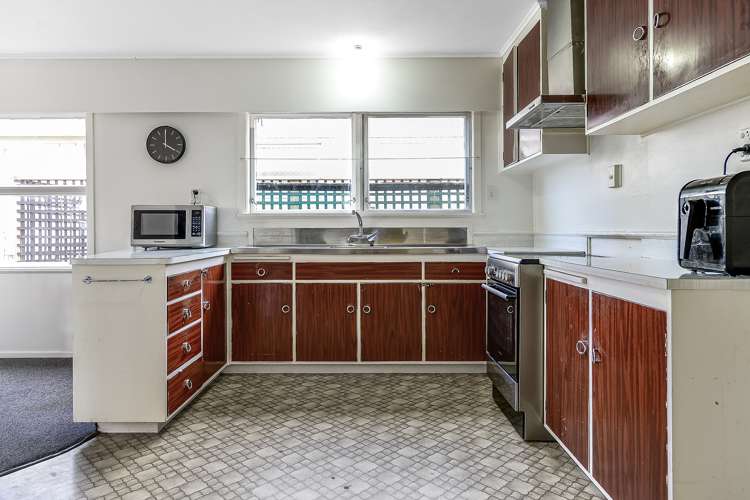 250 Ohaupo Road Glenview_5