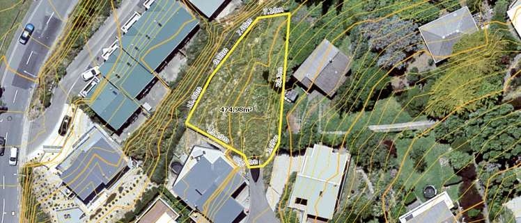 6 Kastos Way Strathmore Park_5