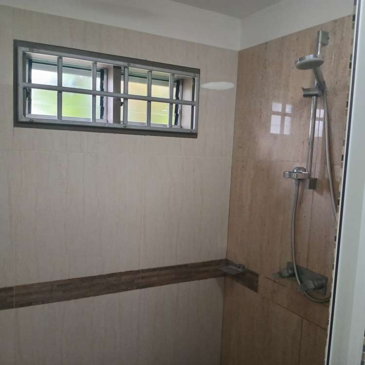 Lot 21 Seni Buadromo Suva_22