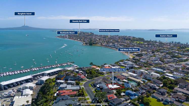 54B Takutai Avenue Half Moon Bay_17