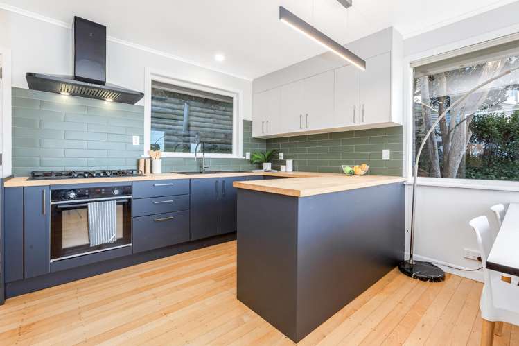 129 Maupuia Road Maupuia_7