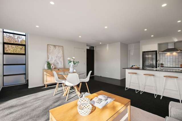 1/142 Chester Street East Christchurch Central_1