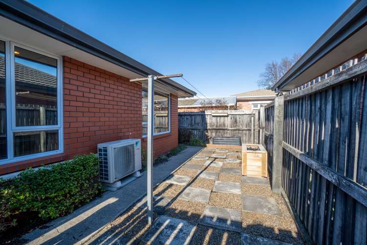 6 Collins Street Rangiora_12