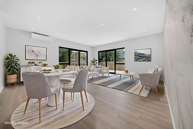 4 De Velga Lane Pokeno_5