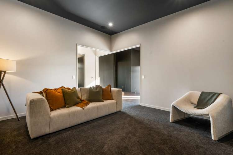 9 Kahiwi Drive Lower Shotover_15